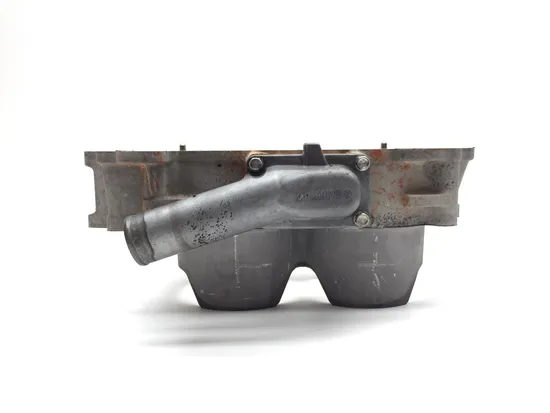 Engine Cylinder Jug W Piston 2021 Polaris RZR XP 1000 EPS 3349