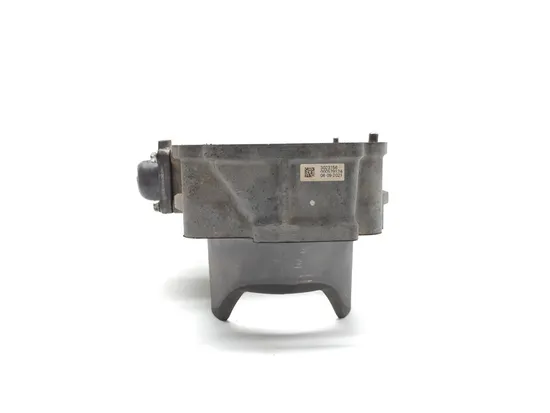 Engine Cylinder Jug W Piston 2021 Polaris RZR XP 1000 EPS 3349