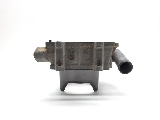 Engine Cylinder Jug W Piston 2021 Polaris RZR XP 1000 EPS 3349