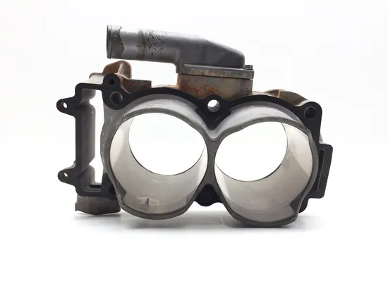 Engine Cylinder Jug W Piston 2021 Polaris RZR XP 1000 EPS 3349