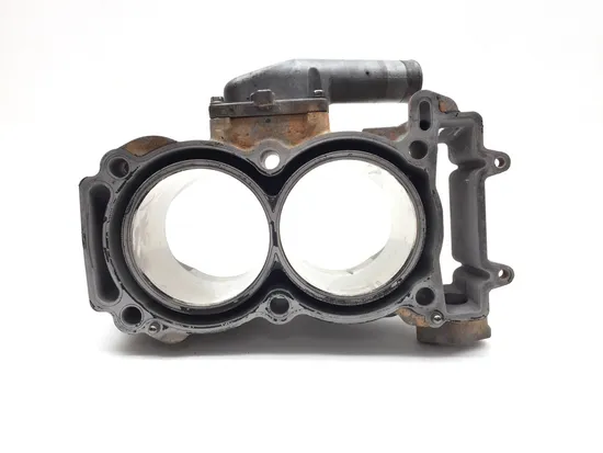 Engine Cylinder Jug W Piston 2021 Polaris RZR XP 1000 EPS 3349