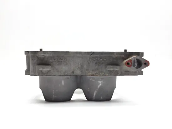 Engine Cylinder Jug W Piston 2021 Polaris RZR XP 1000 EPS 3349