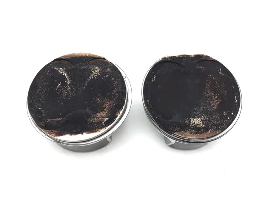 Engine Cylinder Jug W Piston 2021 Polaris RZR XP 1000 EPS 3349