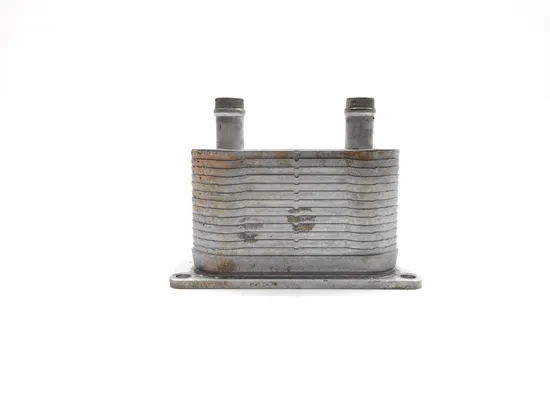 Engine Oil Cooler 2021 Polaris RZR XP 1000 EPS 3349