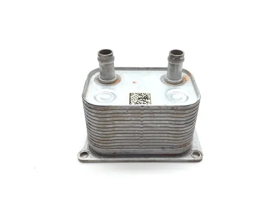 Engine Oil Cooler 2021 Polaris RZR XP 1000 EPS 3349