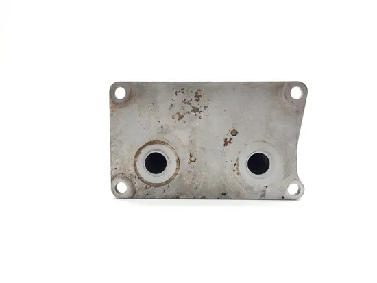 Engine Oil Cooler 2021 Polaris RZR XP 1000 EPS 3349