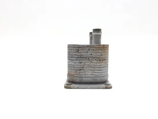 Engine Oil Cooler 2021 Polaris RZR XP 1000 EPS 3349