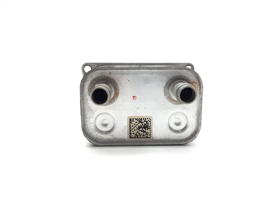 Engine Oil Cooler 2021 Polaris RZR XP 1000 EPS 3349