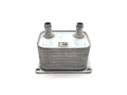 Engine Oil Cooler 2021 Polaris RZR XP 1000 EPS 3349