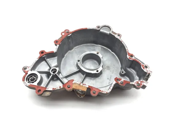 Engine Stator Generator Cover 2021 Polaris RZR XP 1000 EPS 3349