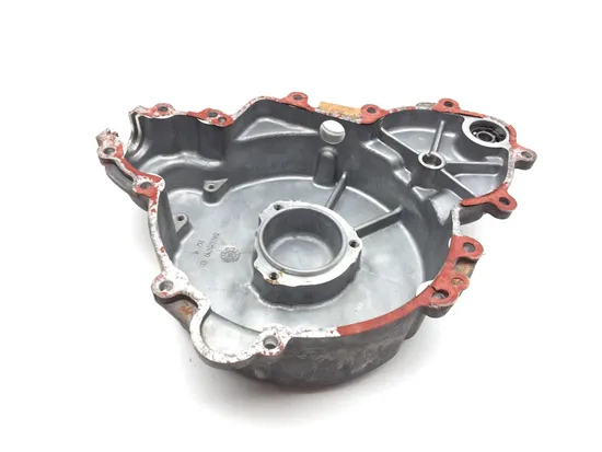 Engine Stator Generator Cover 2021 Polaris RZR XP 1000 EPS 3349