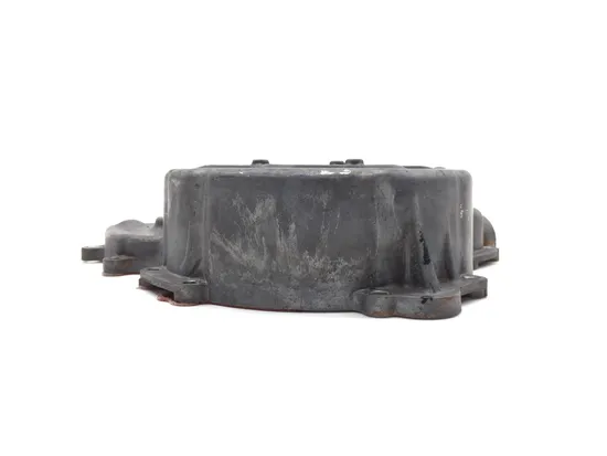 Engine Stator Generator Cover 2021 Polaris RZR XP 1000 EPS 3349