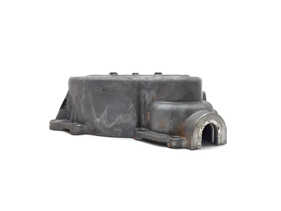 Engine Stator Generator Cover 2021 Polaris RZR XP 1000 EPS 3349