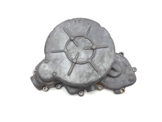 Engine Stator Generator Cover 2021 Polaris RZR XP 1000 EPS 3349