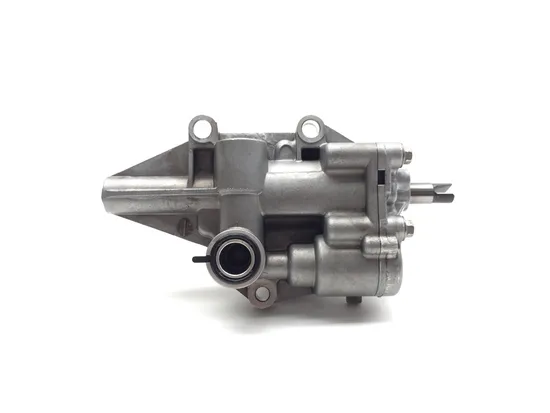 Engine Oil Pump Assembly 2021 Polaris RZR XP 1000 EPS 3349