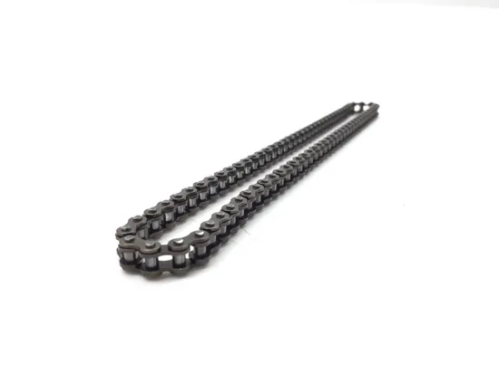 Engine Oil Pump Assembly 2021 Polaris RZR XP 1000 EPS 3349