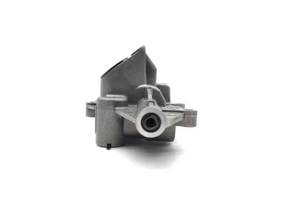 Engine Oil Pump Assembly 2021 Polaris RZR XP 1000 EPS 3349