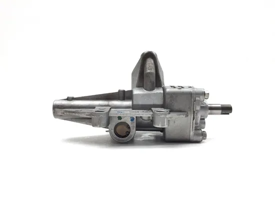 Engine Oil Pump Assembly 2021 Polaris RZR XP 1000 EPS 3349