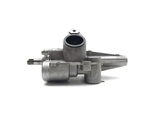 Engine Oil Pump Assembly 2021 Polaris RZR XP 1000 EPS 3349