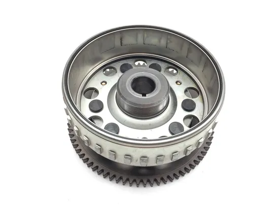 Engine Flywheel W Starter Clutch 2021 Polaris RZR XP 1000 EPS 3349