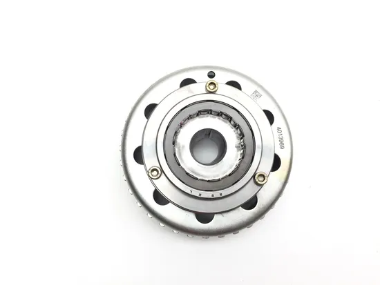 Engine Flywheel W Starter Clutch 2021 Polaris RZR XP 1000 EPS 3349