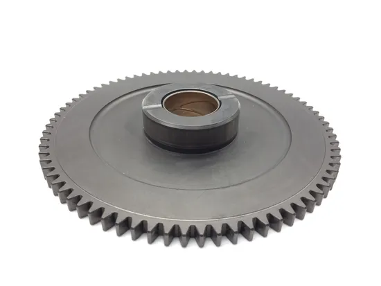 Engine Flywheel W Starter Clutch 2021 Polaris RZR XP 1000 EPS 3349