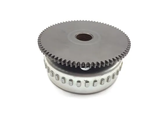 Engine Flywheel W Starter Clutch 2021 Polaris RZR XP 1000 EPS 3349