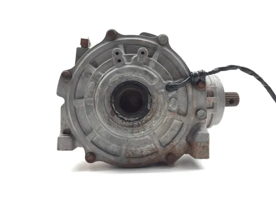 RCR Front Diff Differential Ring Gear Pinion 2016 Polaris RZR XP 1000 3349 PARTS