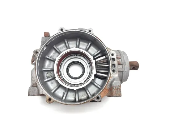 RCR Front Diff Differential Ring Gear Pinion 2016 Polaris RZR XP 1000 3349 PARTS