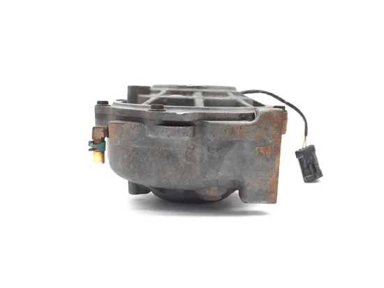 RCR Front Diff Differential Ring Gear Pinion 2016 Polaris RZR XP 1000 3349 PARTS