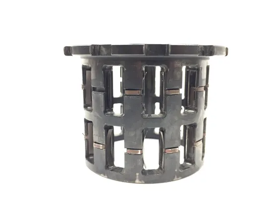 RCR Front Diff Differential Ring Gear Pinion 2016 Polaris RZR XP 1000 3349 PARTS