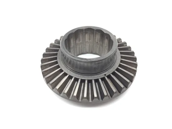 RCR Front Diff Differential Ring Gear Pinion 2016 Polaris RZR XP 1000 3349 PARTS