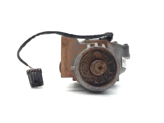 RCR Front Diff Differential Ring Gear Pinion 2016 Polaris RZR XP 1000 3349 PARTS