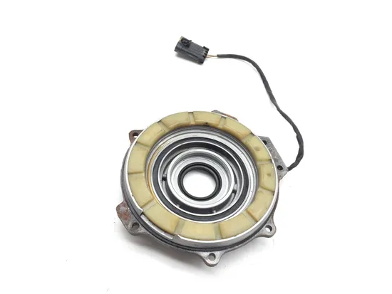 RCR Front Diff Differential Ring Gear Pinion 2016 Polaris RZR XP 1000 3349 PARTS