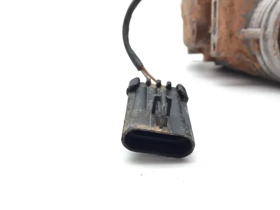 RCR Front Diff Differential Ring Gear Pinion 2016 Polaris RZR XP 1000 3349 PARTS