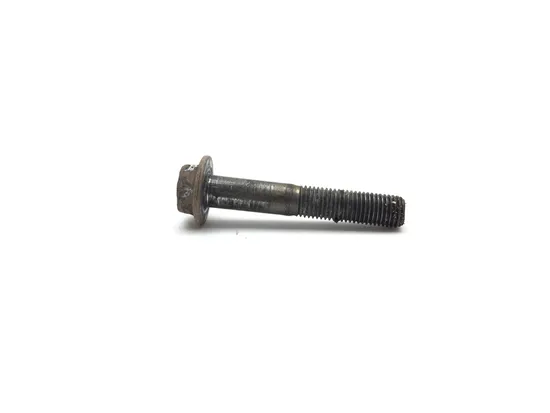 Secondary Clutch Bolt 2016 Polaris RZR XP 1000 EPS 3349