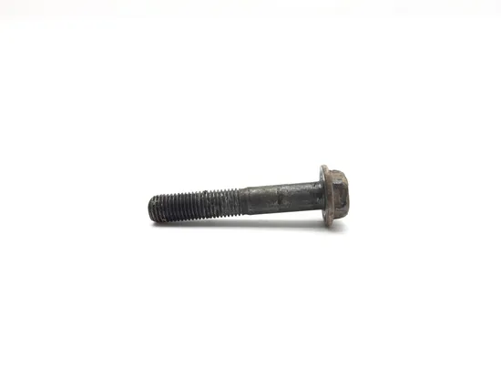 Secondary Clutch Bolt 2016 Polaris RZR XP 1000 EPS 3349