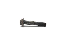 Secondary Clutch Bolt 2016 Polaris RZR XP 1000 EPS 3349