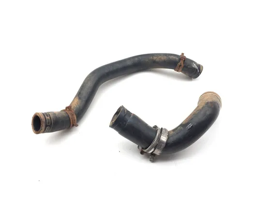 Engine Radiator Cooling Hoses 2016 Polaris RZR XP 1000 EPS 3349