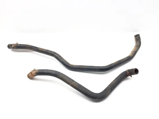 Engine Radiator Cooling Hoses 2016 Polaris RZR XP 1000 EPS 3349