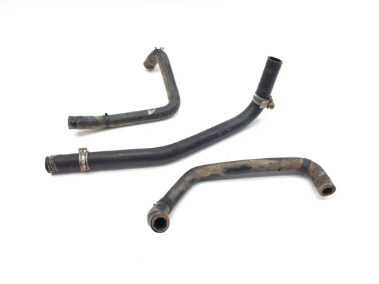 Engine Radiator Cooling Hoses 2016 Polaris RZR XP 1000 EPS 3349