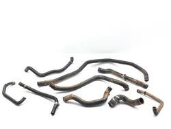 Engine Radiator Cooling Hoses 2016 Polaris RZR XP 1000 EPS 3349