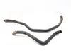 Engine Radiator Cooling Hoses 2016 Polaris RZR XP 1000 EPS 3349