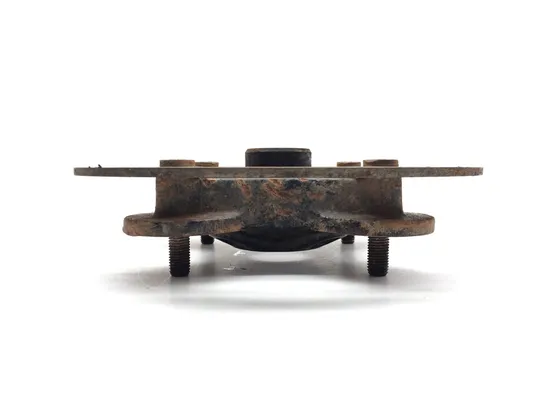 Front Wheel Hub with Rotor B 2016 Polaris RZR XP 1000 EPS 3349