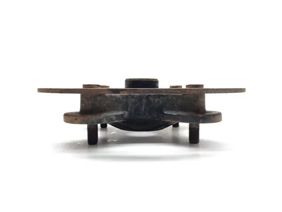 Front Wheel Hub with Rotor B 2016 Polaris RZR XP 1000 EPS 3349