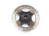 Front Wheel Hub with Rotor B 2016 Polaris RZR XP 1000 EPS 3349