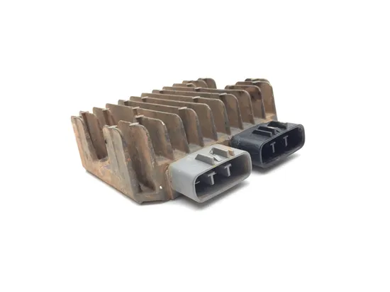 Ignition Voltage Regulator 2016 Polaris RZR XP 1000 EPS 3349