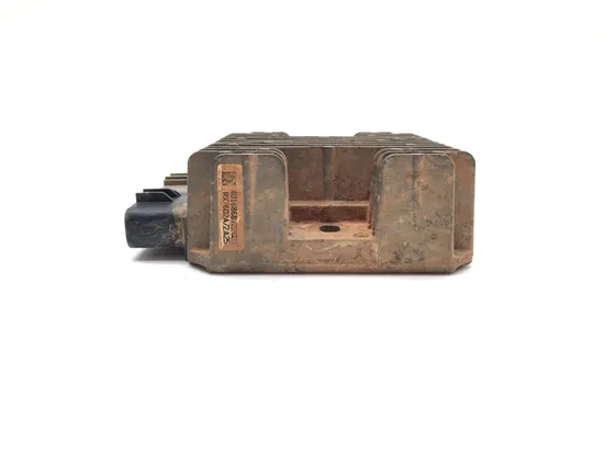 Ignition Voltage Regulator 2016 Polaris RZR XP 1000 EPS 3349