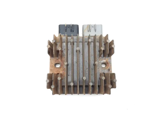 Ignition Voltage Regulator 2016 Polaris RZR XP 1000 EPS 3349