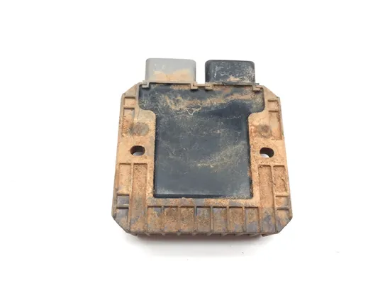 Ignition Voltage Regulator 2016 Polaris RZR XP 1000 EPS 3349